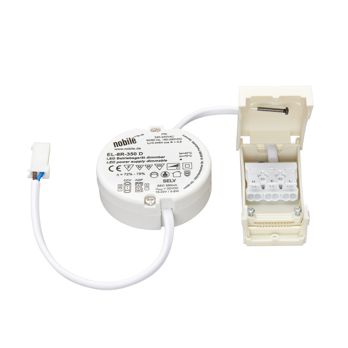 Produktbild Detailansicht 1